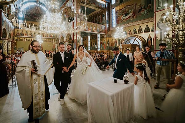 beautiful-summer-wedding-thessaloniki-calla-lillies-rustic-details_13