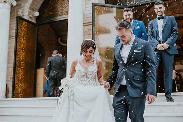 beautiful-summer-wedding-thessaloniki-calla-lillies-rustic-details_16