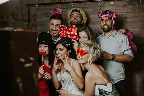 beautiful-summer-wedding-thessaloniki-calla-lillies-rustic-details_22x