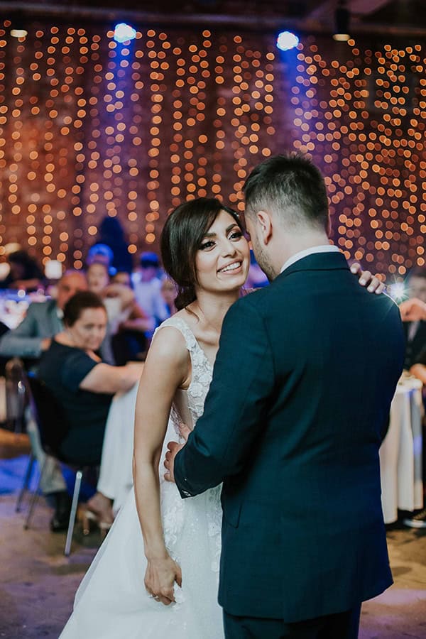 beautiful-summer-wedding-thessaloniki-calla-lillies-rustic-details_26