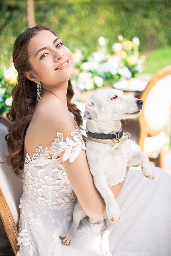 dreamy-rustic-elegant-styled-shoot-stunning-wedding-dresses_05