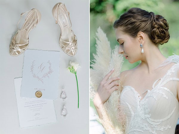 dreamy-rustic-elegant-styled-shoot-stunning-wedding-dresses_06A