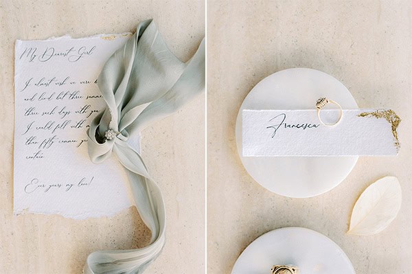 dreamy-styled-shoot-rome-utterly--romantic-wedding-dresses_05A