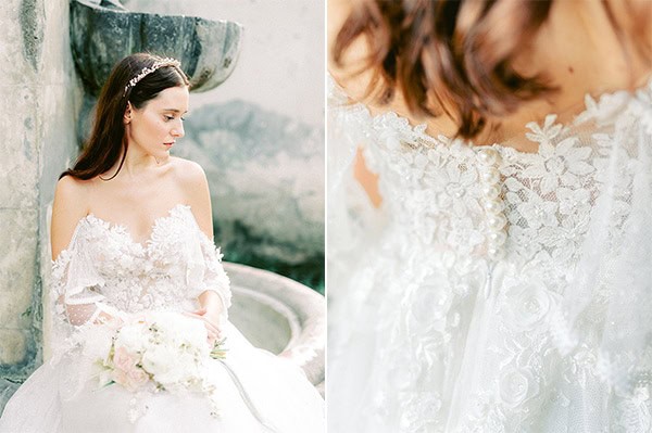 dreamy-styled-shoot-rome-utterly--romantic-wedding-dresses_11A