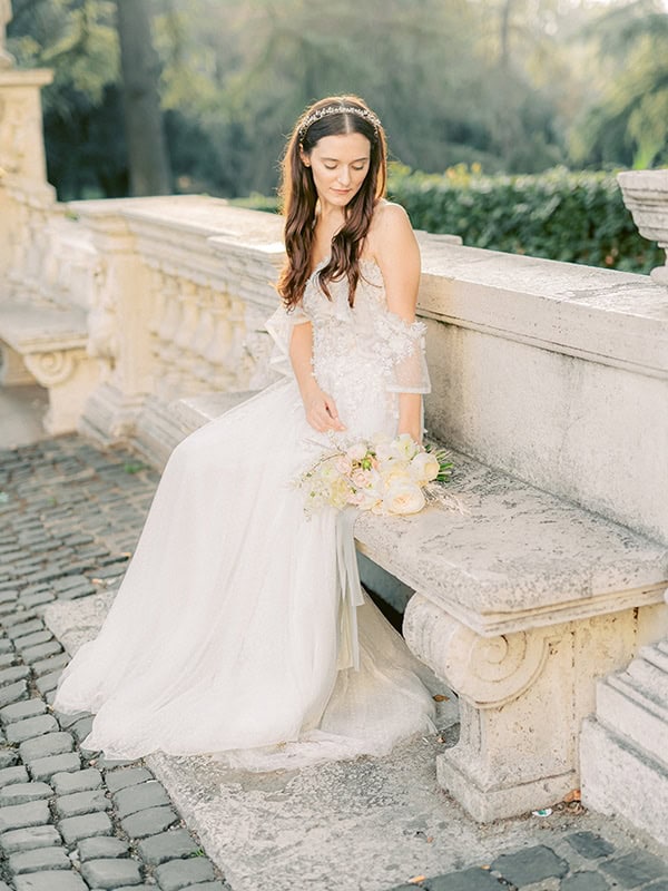 dreamy-styled-shoot-rome-utterly--romantic-wedding-dresses_11x