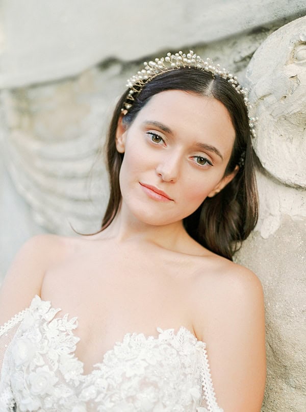 dreamy-styled-shoot-rome-utterly--romantic-wedding-dresses_12x