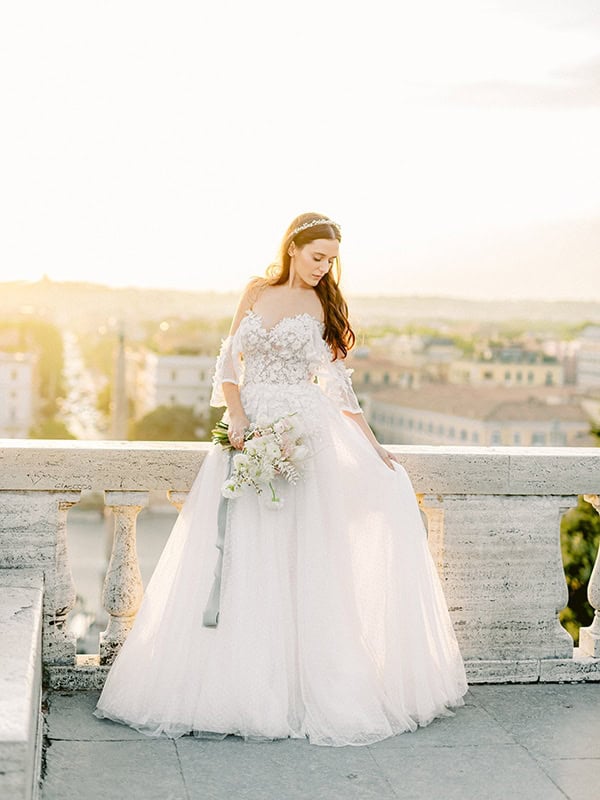 dreamy-styled-shoot-rome-utterly--romantic-wedding-dresses_24