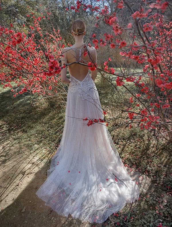 glamorous-wedding-dresses-eni-angelique-impressive_02