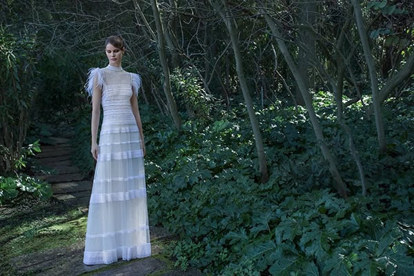 glamorous-wedding-dresses-eni-angelique-impressive_03x