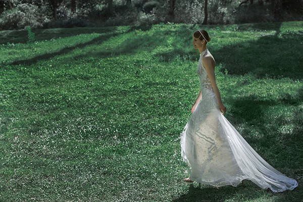 glamorous-wedding-dresses-eni-angelique-impressive_06