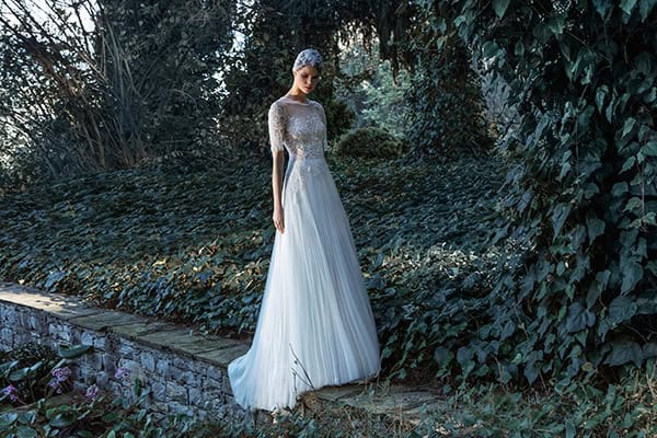 glamorous-wedding-dresses-eni-angelique-impressive_07