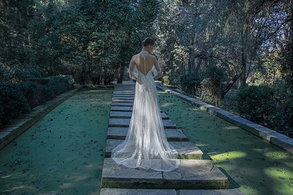 glamorous-wedding-dresses-eni-angelique-impressive_07x