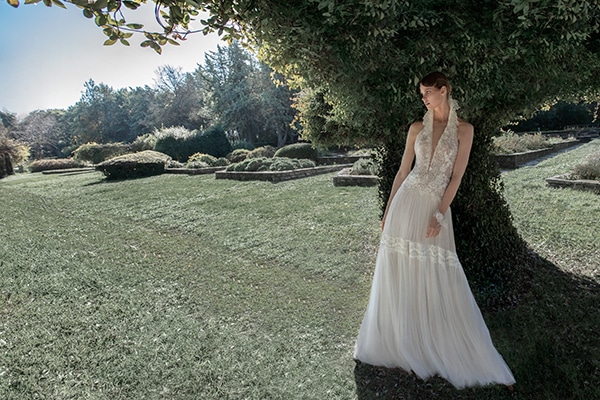 glamorous-wedding-dresses-eni-angelique-impressive_10