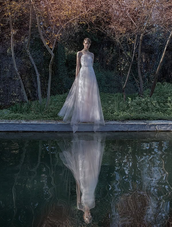 glamorous-wedding-dresses-eni-angelique-impressive_11x
