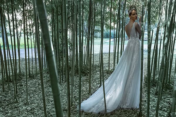 glamorous-wedding-dresses-eni-angelique-impressive_12