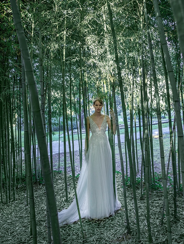 glamorous-wedding-dresses-eni-angelique-impressive_14