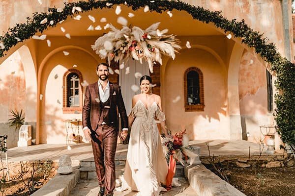 gorgeous-boho-chic-wedding-inspiration_01