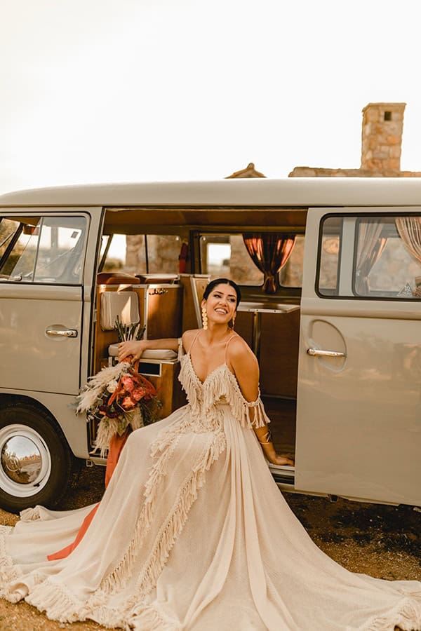 Atelier Zolotas Atelier Zolotas