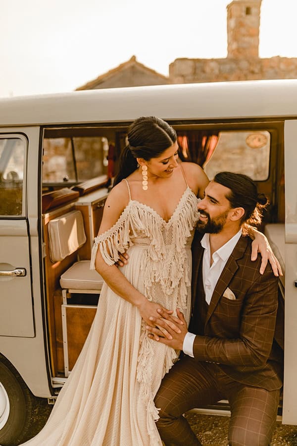 gorgeous-boho-chic-wedding-inspiration_03