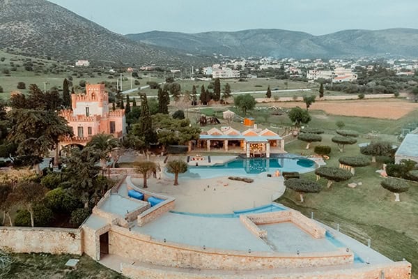 gorgeous-boho-chic-wedding-inspiration_05