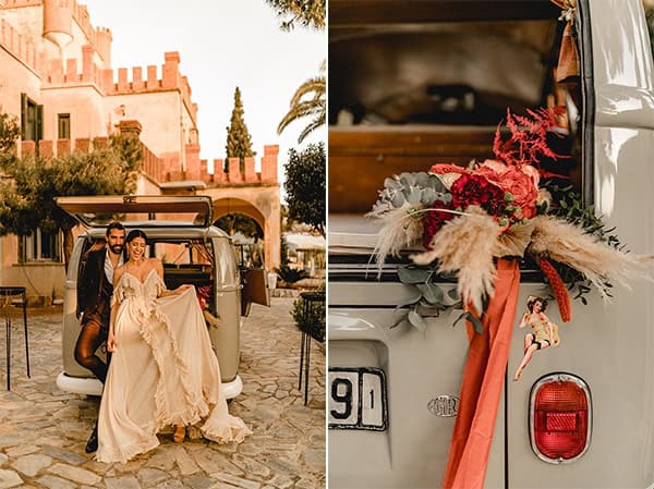 gorgeous-boho-chic-wedding-inspiration_10A