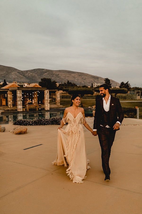 gorgeous-boho-chic-wedding-inspiration_10x