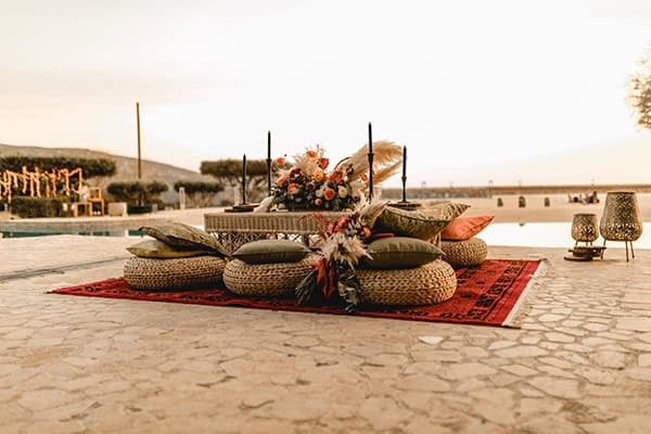 gorgeous-boho-chic-wedding-inspiration_11x