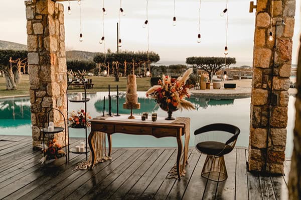 gorgeous-boho-chic-wedding-inspiration_12x