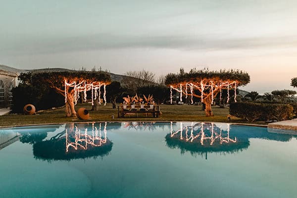 gorgeous-boho-chic-wedding-inspiration_14