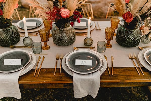 gorgeous-boho-chic-wedding-inspiration_14x