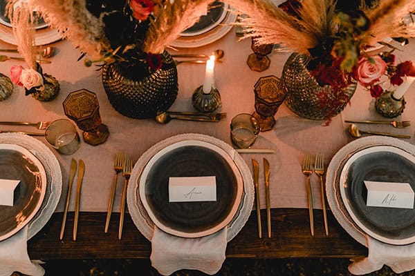 gorgeous-boho-chic-wedding-inspiration_16