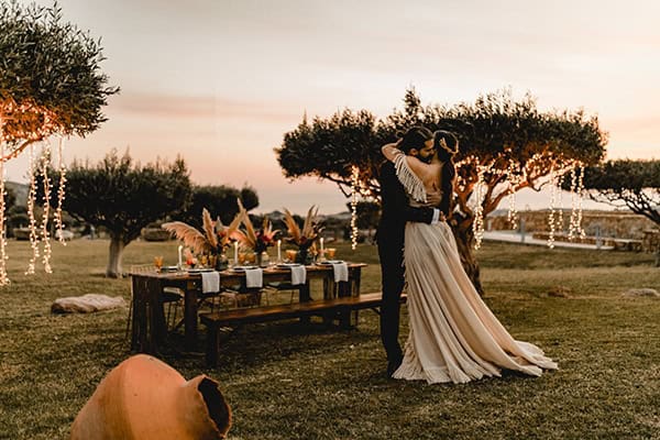 gorgeous-boho-chic-wedding-inspiration_21