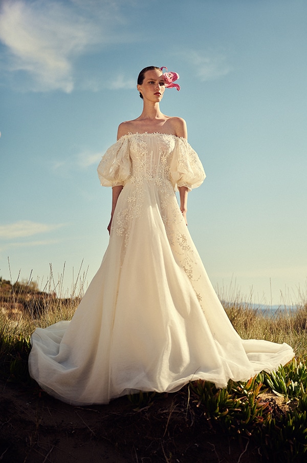 impressive-wedding-gown-costarellos-unique-bridal-look_01