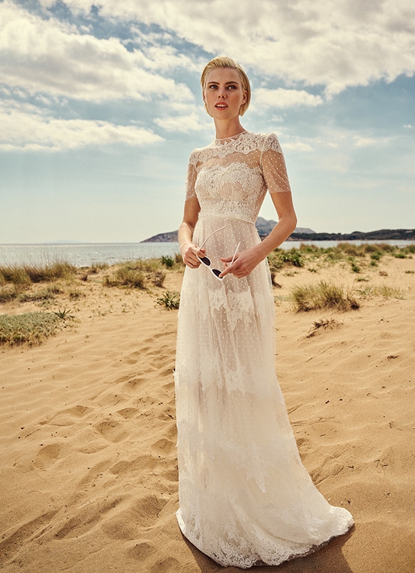 impressive-wedding-gown-costarellos-unique-bridal-look_04