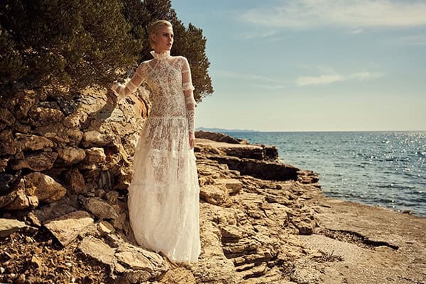 impressive-wedding-gown-costarellos-unique-bridal-look_05