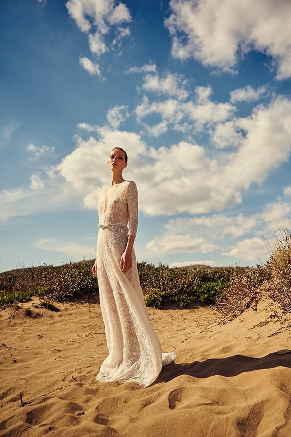 impressive-wedding-gown-costarellos-unique-bridal-look_10