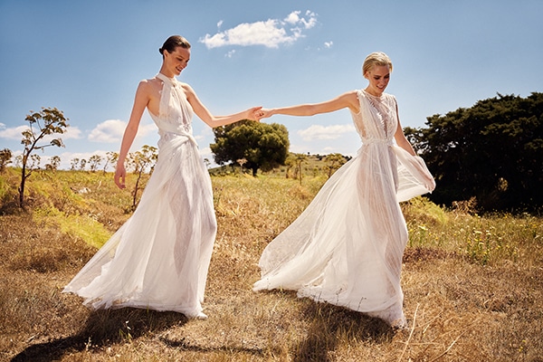 impressive-wedding-gown-costarellos-unique-bridal-look_11