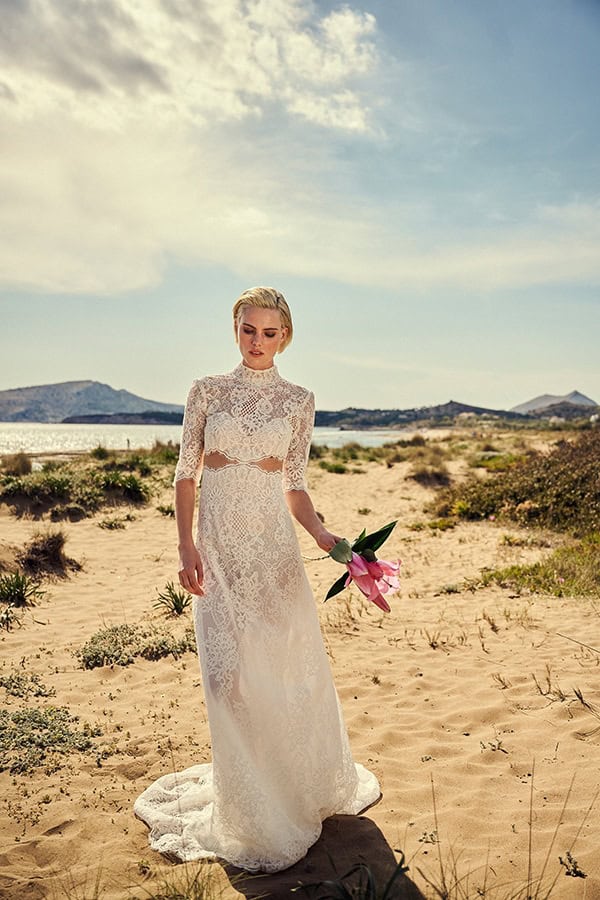 impressive-wedding-gown-costarellos-unique-bridal-look_15