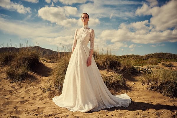 impressive-wedding-gown-costarellos-unique-bridal-look_19