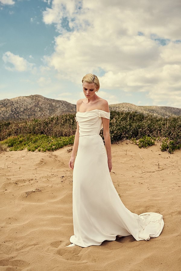 impressive-wedding-gown-costarellos-unique-bridal-look_21