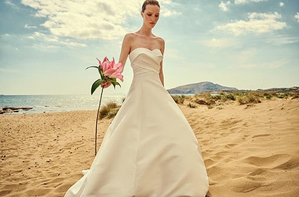 impressive-wedding-gown-costarellos-unique-bridal-look_22