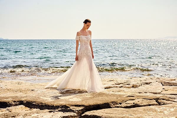 impressive-wedding-gown-costarellos-unique-bridal-look_23