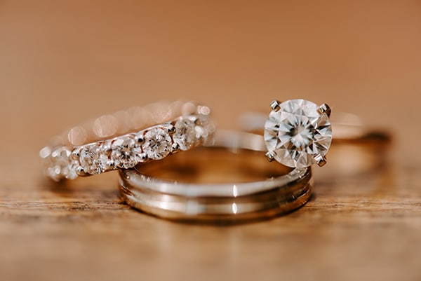 magical-wedding-Santorini-romantic-floral-design-unforgetable-wedding-party_05