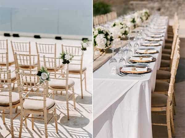 magical-wedding-Santorini-romantic-floral-design-unforgetable-wedding-party_09A