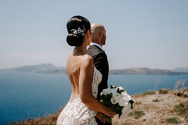 magical-wedding-Santorini-romantic-floral-design-unforgetable-wedding-party_21
