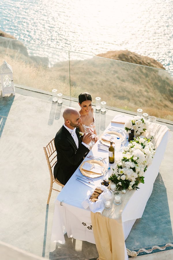 magical-wedding-Santorini-romantic-floral-design-unforgetable-wedding-party_28