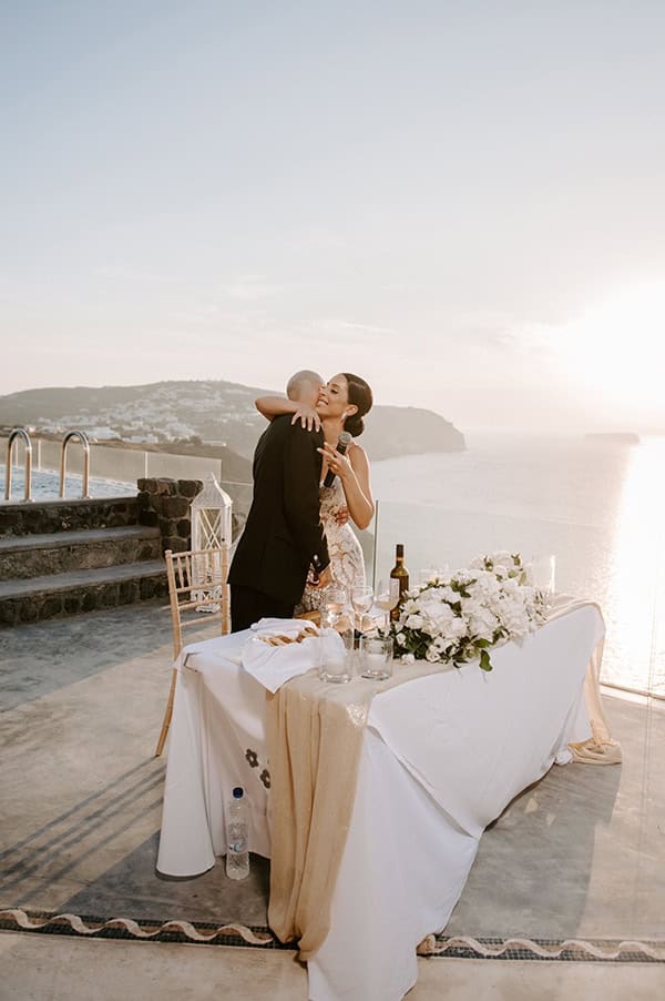 magical-wedding-Santorini-romantic-floral-design-unforgetable-wedding-party_29
