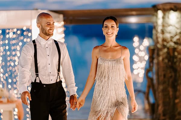 magical-wedding-Santorini-romantic-floral-design-unforgetable-wedding-party_35