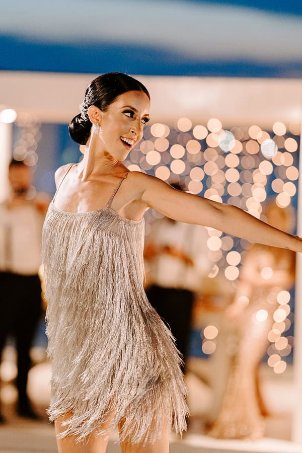 magical-wedding-Santorini-romantic-floral-design-unforgetable-wedding-party_36x