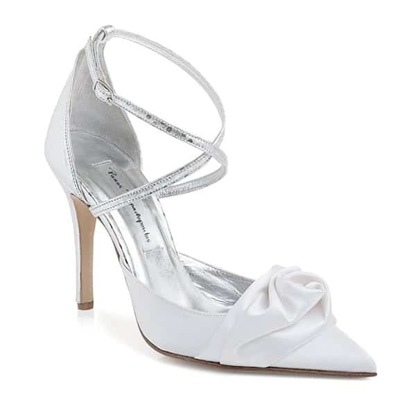 montern-bridal-shoes-glam-bridal-look_08